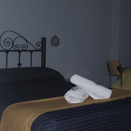 Hotel Sienna ميندوزا المظهر الخارجي الصورة