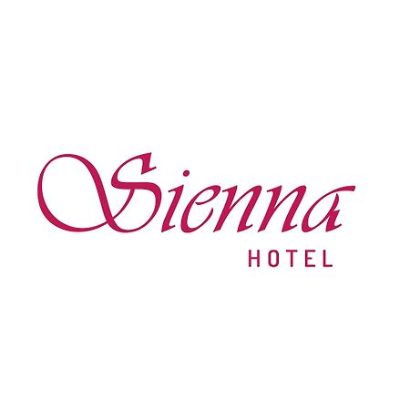 Hotel Sienna ميندوزا المظهر الخارجي الصورة