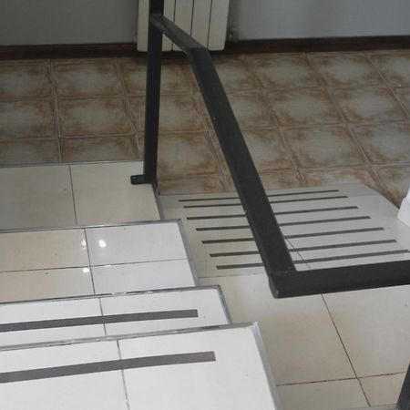 Hotel Sienna ميندوزا المظهر الخارجي الصورة