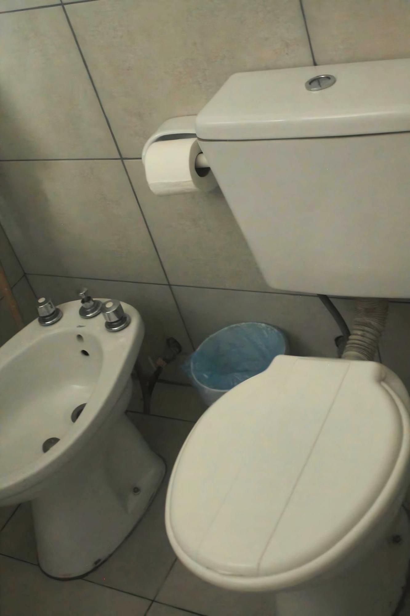 Hotel Sienna ميندوزا المظهر الخارجي الصورة