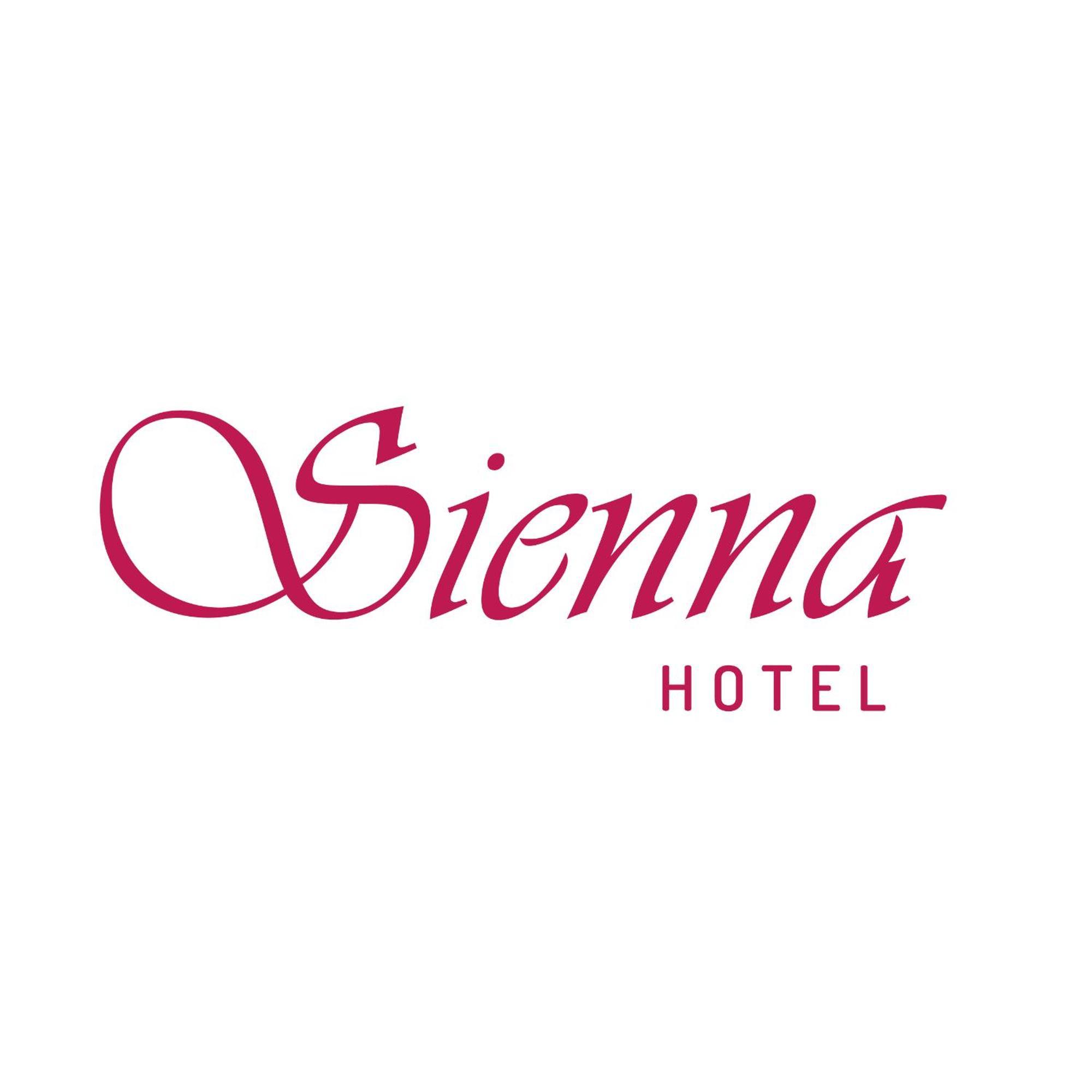 Hotel Sienna ميندوزا المظهر الخارجي الصورة